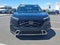 2023 Honda CR-V Hybrid Sport Touring AWD
