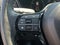 2023 Honda CR-V Hybrid Sport Touring AWD