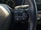 2023 Honda CR-V Hybrid Sport Touring AWD
