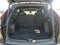 2023 Honda CR-V Hybrid Sport Touring AWD