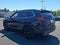 2023 Honda CR-V Hybrid Sport Touring AWD