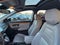 2019 Honda CR-V EX-L AWD