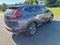 2018 Honda CR-V LX AWD