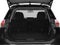 2014 Nissan Rogue AWD 4dr SL