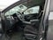 2018 Nissan Murano AWD SV