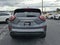 2018 Nissan Murano AWD SV