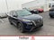 2024 Nissan Rogue AWD SV