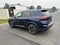 2024 Nissan Rogue AWD SV
