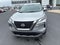 2022 Nissan Rogue AWD SV