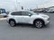 2022 Nissan Rogue AWD SV