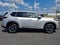 2024 Nissan Rogue AWD SV