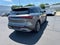 2022 INFINITI QX60 LUXE AWD