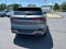 2022 INFINITI QX60 LUXE AWD
