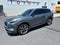 2022 INFINITI QX60 LUXE AWD