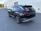 2025 Hyundai TUCSON SEL AWD