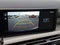 2025 Hyundai TUCSON SEL AWD