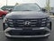 2025 Hyundai TUCSON SEL AWD