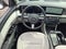 2025 Hyundai TUCSON Limited AWD