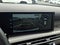 2025 Hyundai TUCSON Limited AWD