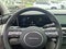 2025 Hyundai TUCSON Limited AWD