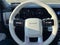 2024 Hyundai SANTA FE HYBRID Limited AWD