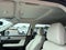 2025 Hyundai SANTA FE Calligraphy AWD