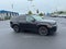 2025 Hyundai SANTA FE Calligraphy AWD