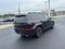 2025 Hyundai SANTA FE Calligraphy AWD