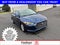 2018 Hyundai ELANTRA SE 2.0L Auto