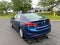 2018 Hyundai ELANTRA SE 2.0L Auto