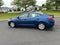 2018 Hyundai ELANTRA SE 2.0L Auto