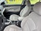 2018 Hyundai ELANTRA SE 2.0L Auto