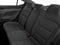 2018 Hyundai ELANTRA SE 2.0L Auto