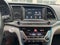 2018 Hyundai ELANTRA Value Edition 2.0L Auto
