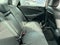 2013 Hyundai SONATA 4Dr Sdn 2.4L Auto SE