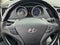 2013 Hyundai SONATA 4Dr Sdn 2.4L Auto SE