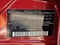 2013 Hyundai SONATA 4Dr Sdn 2.4L Auto SE