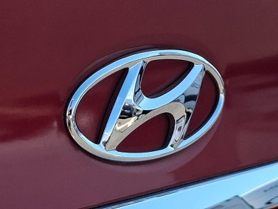 2013 Hyundai SONATA 4Dr Sdn 2.4L Auto SE