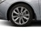 2013 Hyundai SONATA 4Dr Sdn 2.4L Auto SE