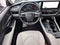 2024 Toyota Grand Highlander XLE AWD (Natl)