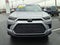 2024 Toyota Grand Highlander XLE AWD (Natl)