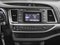 2016 Toyota Highlander AWD 4dr V6 LE (SE)