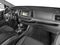 2016 Toyota Highlander AWD 4dr V6 LE (SE)
