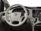 2013 Toyota Sienna 5dr 7-Pass Van V6 LE AWD (Natl)