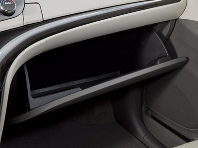 2013 Toyota Sienna 5dr 7-Pass Van V6 LE AWD (Natl)