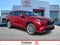 2020 Toyota Highlander Hybrid Limited AWD (Natl)