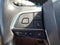 2020 Toyota Highlander Hybrid Limited AWD (Natl)