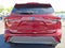 2020 Toyota Highlander Hybrid Limited AWD (Natl)