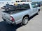 2010 Toyota Tacoma 2WD Regular Cab Standard Bed I4 Automatic (Natl)