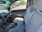 2010 Toyota Tacoma 2WD Regular Cab Standard Bed I4 Automatic (Natl)